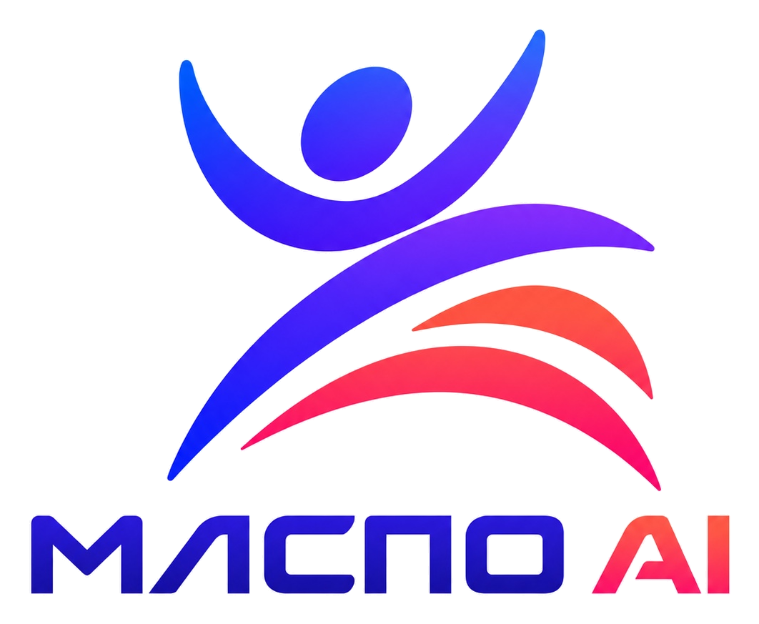 MLSPO AI Logo